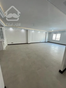 آپارتمان 140متری سعادت آباد میدان کاج