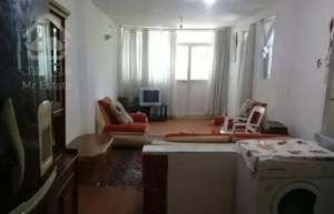 سوئیت ۶۵ متری تکخواب