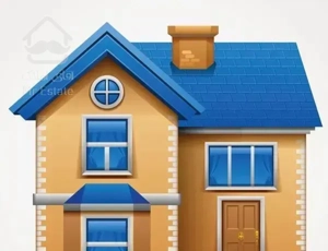 فروش تک واحدی در  بهترین لوکیشن 01