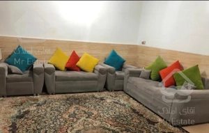 اجاره منزل نزدیک ساحل