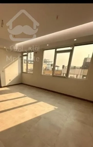 103متر/فول امکانات/غرق نور/مناسب سکونت/ تفرش