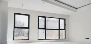 107 متری/ نوساز / روبه آفتاب