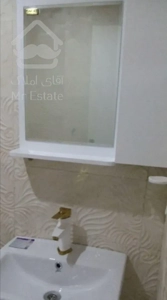 برج بهاران ١١٧ متری ٢ خوابه ، چیتگر/دریاچه