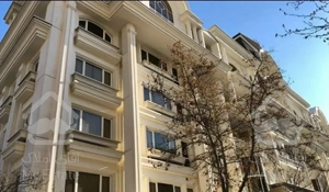 ۲ خواب/قدرالسهم در خوارزم/واقع در ویلایی ها