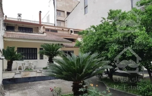 438.م.دوبلکس.گرگانپارس