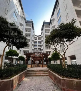 آفر ویژه  و فوری آپارتمان ۱۱۷متر بلوار دریا سرخرود