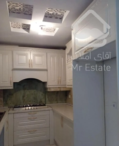 آپارتمان/۶۵متر/نوساز