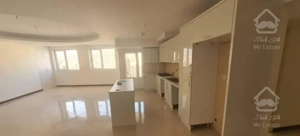 ۱۲۱متر /برج مجلل/بی همتادرمنطقه