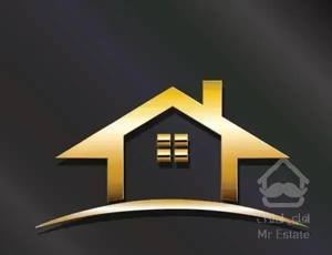 رهن آپارتمان ۲۱۵ متر تکواحدی