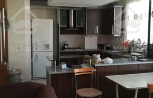 اجاره آپارتمان  100 متری/ 2 خواب /صادقیه