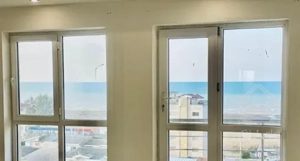 فروش آپارتمان ۹۵ متری ۲ خوابه