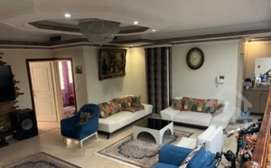 اجاره۱۲۸ متری/۲ خوابه/هوانیروز/شخصی ساز/شهرک