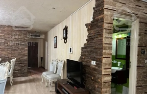 شهرک غرب۱۶۰متر