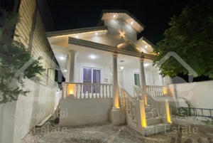 اجاره روزانه ویلا