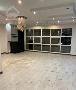 ۱۷۵ متر/تک واحدی/۲پارکینگ/تخلیه/فایل شخصی