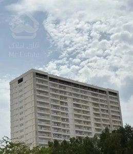 یه خواب دامون ساحلی ۲ رهن کامل