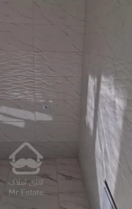 مسکن ملی اندیشه ۳ دوخوابه