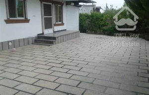 110متر2 خواب اجاره