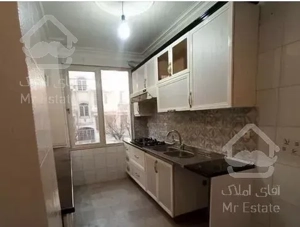 کم واحد/رو به آفتاب/فول امکانات/سند تک برگ