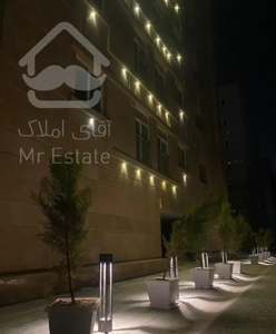 دفتر فروش واحد های مجموعه پالادیوم