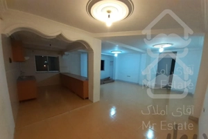 اجاره آپارتمان در خیابان بسیج ماه کوچه