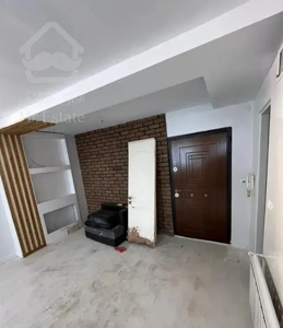 48مترطبقه اول/کلیم کاشانی/پلیس