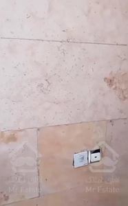 ۸۲متر دوخواب/فول/استخر سونا جکوزی