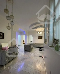 ۲۱۵ متر زرگنده قدرالسهم ۱ از ۳