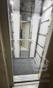 ۹۵ متر گلشهر ( پونه غربی ) قولنامه ایی