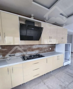 120متری درکه *فوق شیک *