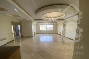 پونک منطقه ۲ / ۱۶۵ متر ۳خ فول