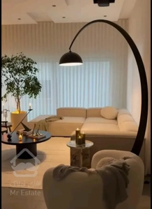 160متر 3خواب فول مشاعات / دروس