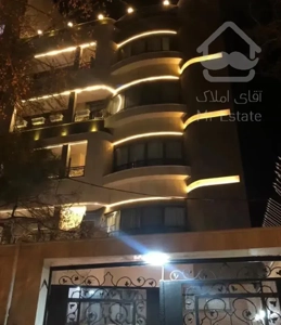 آپارتمان در محدوده لاهور