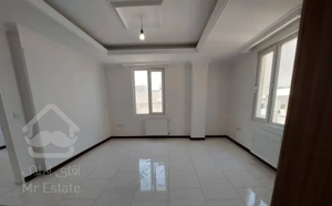 ۵۰ متر/نورگیر/نقشه مهندسی