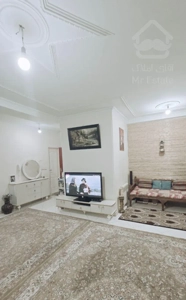 ۶۹ متر فروزش زندی تخلیه