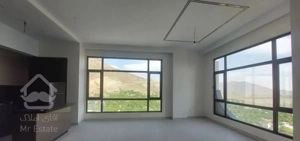فروش آپارتمان ۲۵۰ متر در لواسان