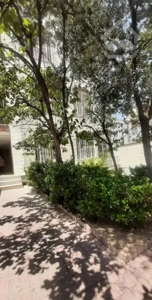 ۶۰متر۱خ پارکینگ و انباری خوش نقشه