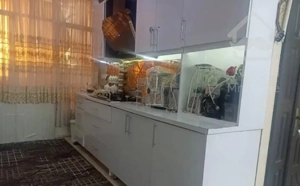 آپارتمان/125متری/وحید ۱۵/نزدیک حرم/مسکن الماس