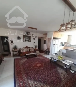 اپارتمان ۱۶۰ متری/در شهرری/ری/منطقه ۲۰