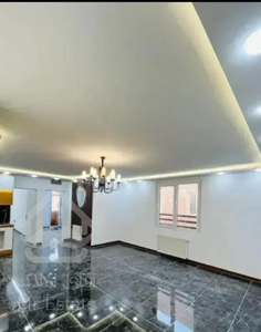 59متر/پارکینگ وآسانسور/تاپ لوکشین/سندتکبرگ