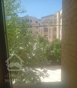 فروش آپارتمان تک خواب