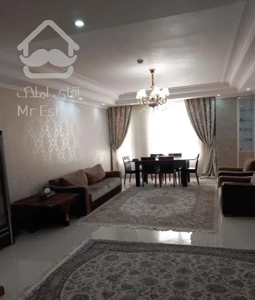 ۱۴۱ متردلبازترین فرعی بهنام