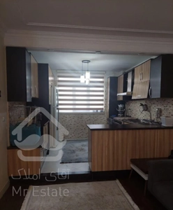 اجاره آپارتمان ۷۳ متری ۲ خوابه