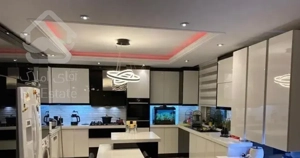 * آپارتمان ۱۴۸ متری ستارخان / فول *