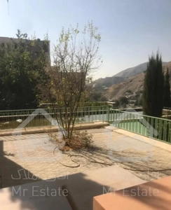 اپارتمان ۹۰ متر یک خوابه