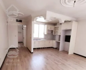 صادقیه 70 متر 1 خواب * فول بازسازی