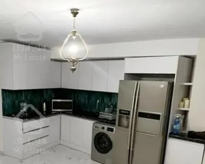 ۹۵ متر / بوکان / عرش نیاوران