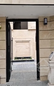 فروش آپارتمان ۱۱۵ متری لاکچری فاز ۱