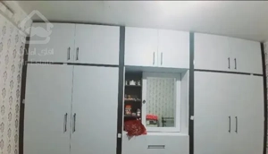 آپارتمان همکف ۸۵ ،دو خواب
