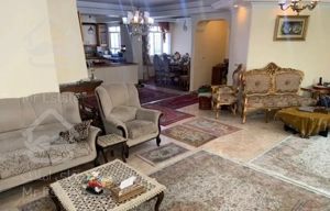 150 متر 3 خواب افتخاریان